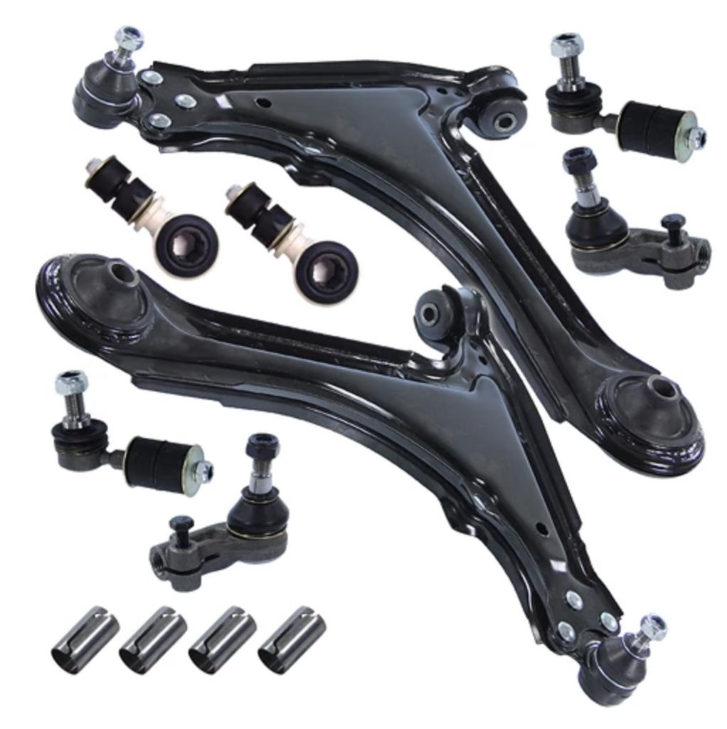 Draagarmen Opel Astra F draagarm Opel Vectra A draagarm, -, -, Opel, Nieuw