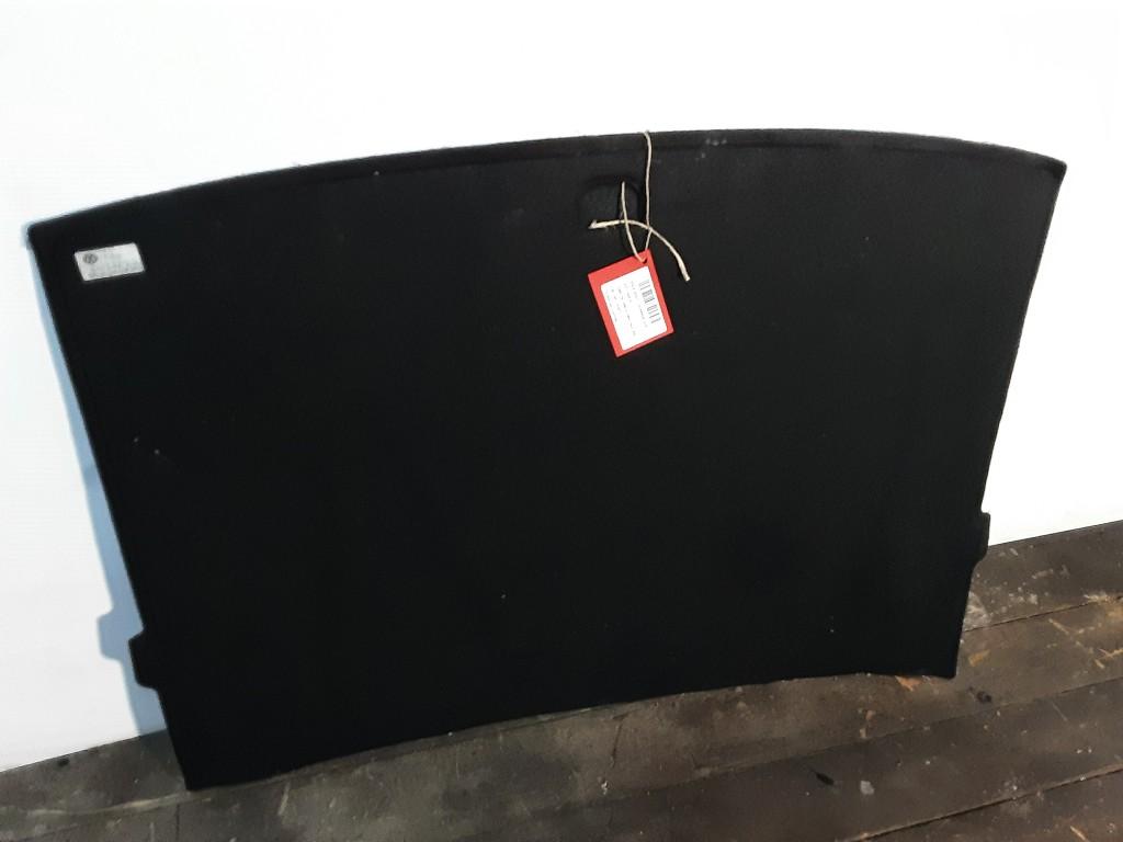 TAPIS DE COFFRE Volkswagen Golf VII (AUA) (01-2012/03-2021), Autos : Pièces & Accessoires, Volkswagen, Mevr. I. Hauben, Utilisé