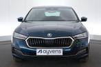 (1YSN287) SKODA OCTAVIA, Autos, Achat, https://public.car-pass.be/vhr/5cc40c0b-a526-4af4-9d2e-5db61bd72eba, Euro 6, Entreprise