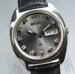 Seiko Lord Matic 5606-7230 (1972) – Near Mint staat, Handtassen en Accessoires, Horloges | Antiek, Ophalen, Seiko