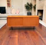 Sideboard Vintage Dressoir Florence Knoll 1950's, Antiquités & Art, Enlèvement