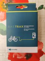 Tracer pour vélo électrique Bosch Motor Smart Gen 4, Vélos & Vélomoteurs, Enlèvement, Neuf