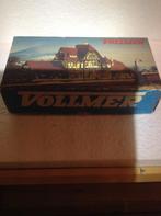 Marklin Mini Club, Hobby en Vrije tijd, Overige merken, Gelijkstroom of Wisselstroom, Brug, Tunnel of Gebouw, Nieuw