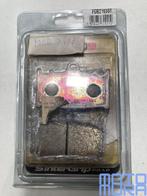 Ferodo FDB2163ST remblokken Suzuki intruder 1500  achterremb, Neuf, -, -, -