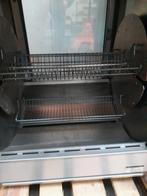 Kippenspit, Ophalen of Verzenden