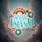 Dream Island festival 2026 (2 ticket vouchers), Tickets & Billets
