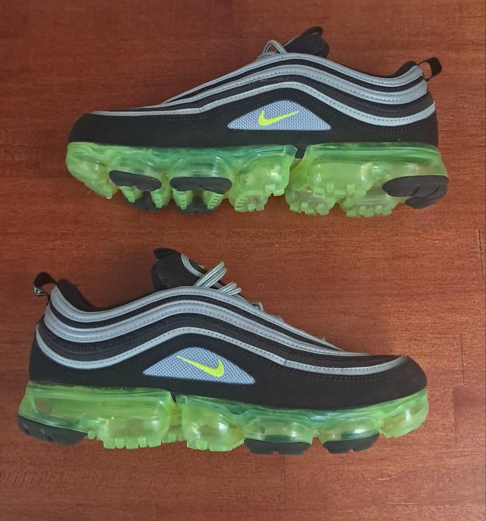 Nike airmax maat 41, Ophalen of Verzenden