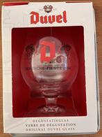 Duvelglas Gentse Feesten 16, Ophalen of Verzenden, Nieuw, Glas of Glazen, Duvel
