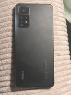 Xiaomi redmi note 11 pro, Télécoms, Enlèvement ou Envoi, Comme neuf
