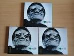 3 CD Compilation I 💖 my life, CD & DVD, CD | Compilations, Enlèvement ou Envoi, Comme neuf, Pop