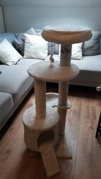 Arbre à chat griffoir, Animaux & Accessoires, Enlèvement, Griffoir