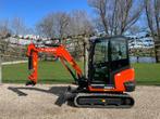 Kubota KX 027-4 HI Spec Minigraver / Mini Graver (bj 2026), Graafmachine