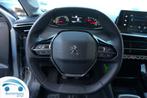 Peugeot 208 STYLE Parkeersensoren/Lane Assist/Cruise-Limit/, 0 kg, Argent ou Gris, Achat, https://public.car-pass.be/vhr/618b940c-9800-47dc-b1b1-48a6732759d3