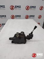 Occ hydraulische ventielblok, Gebruikt, Overige merken, Overige Auto-onderdelen