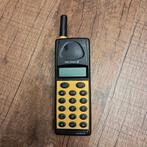 Oude gsm ericsson, Télécoms, Enlèvement ou Envoi