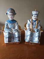 Thaise beelden, Antiek en Kunst, Ophalen