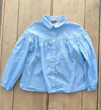 Shirt, Gebruikt, Tape à l'oeil, Meisje, Ophalen of Verzenden