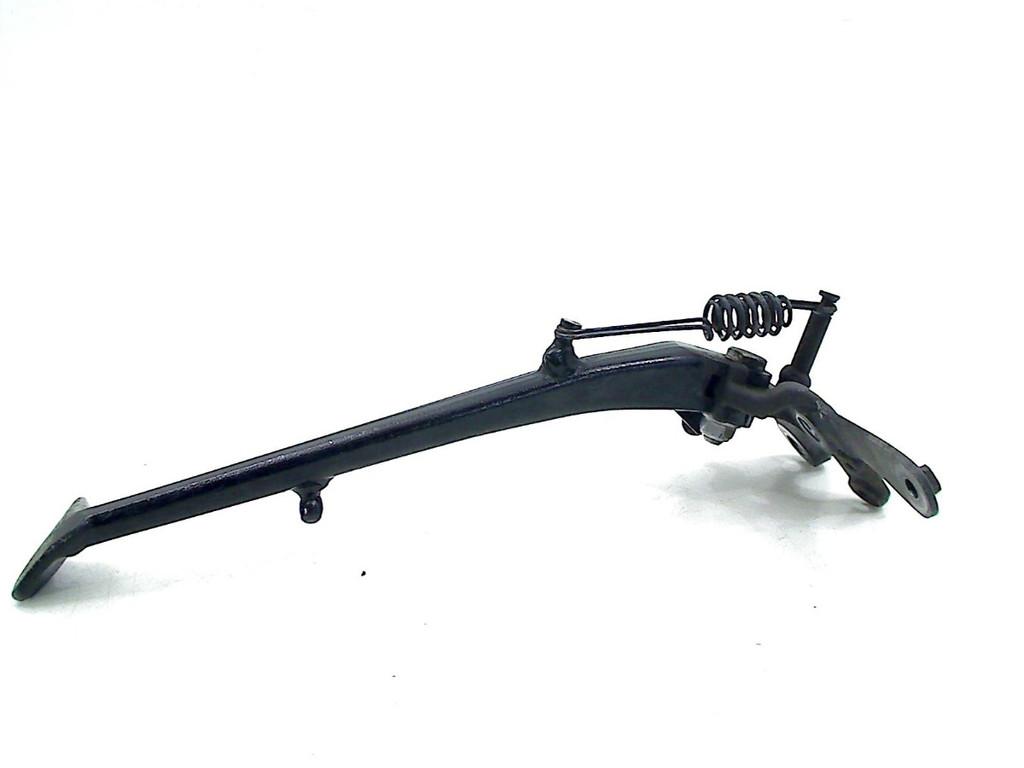 SUPPORT LATERAL GSX R 1300 Hayabusa 2021- (GEN 3 GSXR1300), Motos, Dhr. S. di Majo, Utilisé, Info@cama-motorparts.nl, P.J. Troelstraweg 8 8
3144 CX  MAASSLUIS, NL