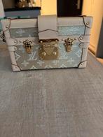 Handtas louis vuitton, Ophalen, Zo goed als nieuw