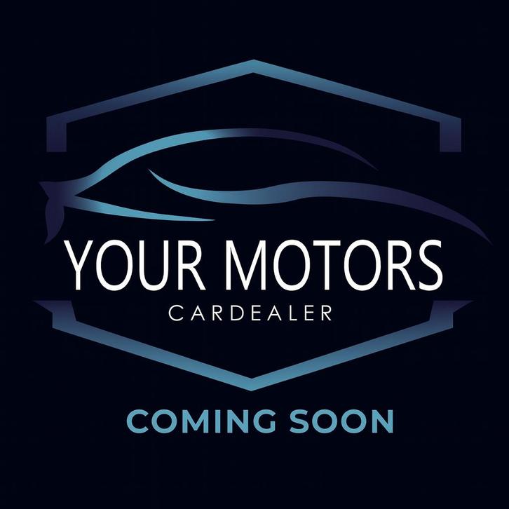 VW GOLF 7 BENZINE 2013 168DKM GEKEURD&GARANTIE, Auto's, Volkswagen, Bedrijf, Te koop, Golf, ABS, Airbags, Airconditioning, Alarm