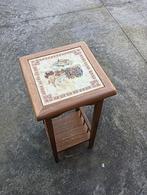 chair art, Huis en Inrichting, Ophalen