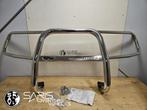 Bullbar Grand Vitara vanaf 2005, -, -, Nieuw, Ophalen of Verzenden