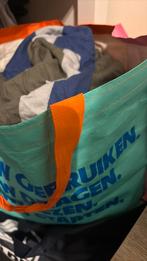 Volle zak dameskleding, Kleding | Dames, Ophalen, Zo goed als nieuw