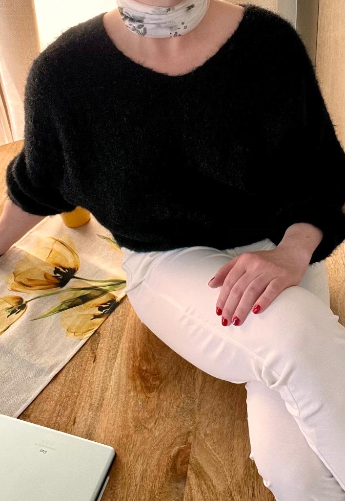 Exclusief beschikbaar op freelance basis, Vacatures, Rijbewijs B, Overige uren, Overige vormen