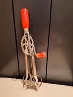 Batteur manuel, Enlèvement ou Envoi