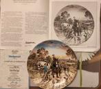 Davenport authentics certificates, Ophalen of Verzenden, Nieuw, Overige onderwerpen