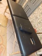 Draagbaar massagetafel nauwelijks gebruikt, Sport en Fitness, Ophalen of Verzenden, Zo goed als nieuw, Massagetafel