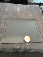 Miroir salle de bain 90 x 70 avec éclairage, Enlèvement, Comme neuf