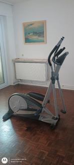 Organess Hometrainer - Fitness, Ophalen, Gebruikt, Hometrainer