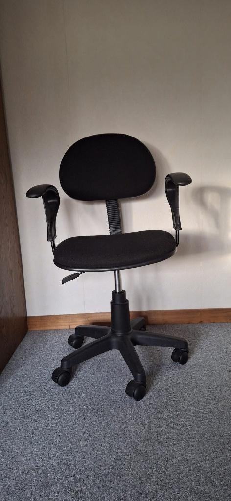 Onderdelen, Ophalen, Zo goed als nieuw