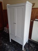 ARMOIRE IKEA, Maison & Meubles, Armoires | Casiers