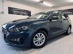 Hyundai i30 break, New model, hybride, Autos, Achat, 998 cm³, Euro 6, Entreprise