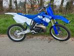 Yamaha 250 yz 1997, Motos, Plus de 35 kW, Particulier, Moto de cross, 1 cylindre