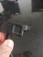 Fietslader, Fietsen en Brommers, Ophalen