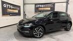 VW Golf 7,5 | Facelift | 1.6 TDI | Comfortline | Garantie, Essai à domicile, Anti démarrage, Euro 6, Entreprise