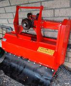 Husqvarna tondo mulcher - bosmaaier, Tuin en Terras