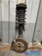 PEUGEOT 206 Links voor veerpoot fuseelager 1998-2006, Taurusavenue 1
2132 LS  Hoofddorp, NL, Gebruikt, Contact.group@renault.com