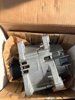 Nissan primaster dynamo, Ophalen, Gebruikt, Nissan