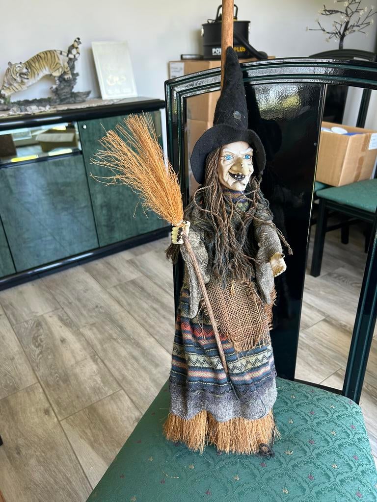 Diverse, Hobby & Loisirs créatifs, Costumes, Matériel de théâtre & Jeux de rôle, Enlèvement, Comme neuf