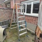 Échelle Galico, Enlèvement, Comme neuf, Échelle