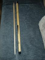 Longoni, Enlèvement