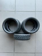 5x pneus neufs + 4x chambres à air neufs trottinette Xiaomi, Fietsen en Brommers, Steps, Ophalen, Nieuw, Xiaomi