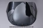 Windscherm DUCATI SUPER SPORT 400 600 750 900 SS 1991 - 1997, Motoren, Ophalen of Verzenden, Nieuw
