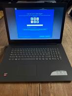 Lenovo ideapad 320 Laptop, Enlèvement ou Envoi