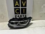 Koplamp Vw Tiguan 5NA Facelift IQ Light 5NB941113F links, -, Utilisé, -, -