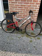 Vélo topbike discover 80 tsx alu, Enlèvement ou Envoi, Comme neuf